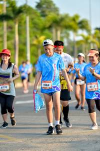 BIB: 8776, 9364, 9113
                            <button type="button" onclick="openModal(3440748)" class="btn btn-primary btn-sm float-right btn-popup" data-toggle="modal" data-target=".modal-high-quality">
                        <i class="fas fa-shopping-cart"></i> Add to Cart
                    </button>
                                            <button type="button" onclick="isThisMe(3440748, true)" class="btn btn-success btn-sm float-right btn-popup btn-isme hidden" data-toggle="tooltip" data-placement="bottom" title="นี่คือรูปของคุณใช่ไหม คลิกที่นี่เพื่อเอาเข้าอัลบั้ม">
                        <i class="fas fa-plus"></i> Add to album
                    </button>
                    <button type="button" onclick="isThisMe(3440748, false)" class="btn btn-warning btn-sm float-right btn-popup btn-isnotme hidden">
                        <i class="fas fa-ban"></i> Remove from album
                    </button>